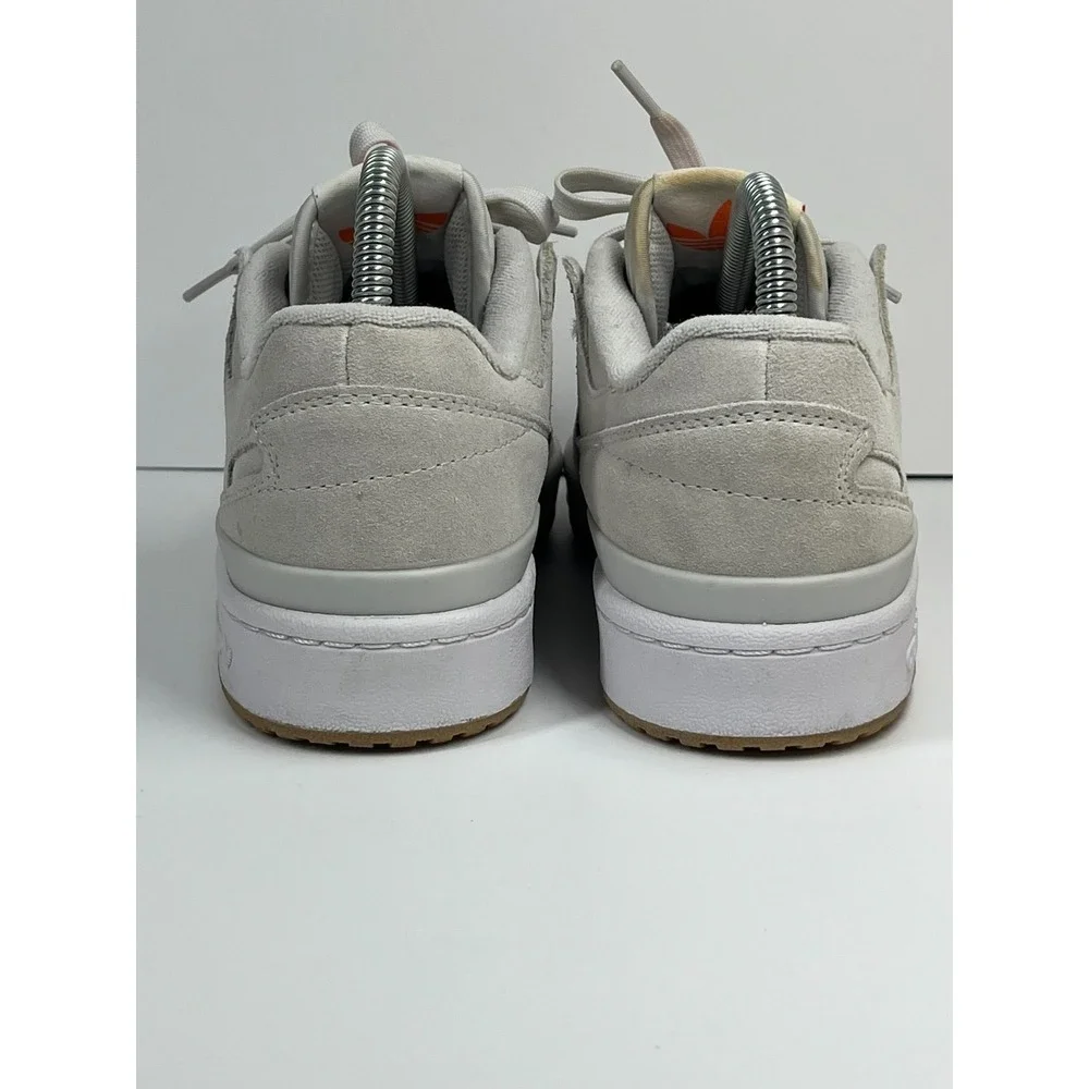 adidas pre owned